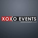 xoxoevent.ae